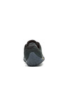 Merrell Scarpe barefoot nere da donna MERRELL
