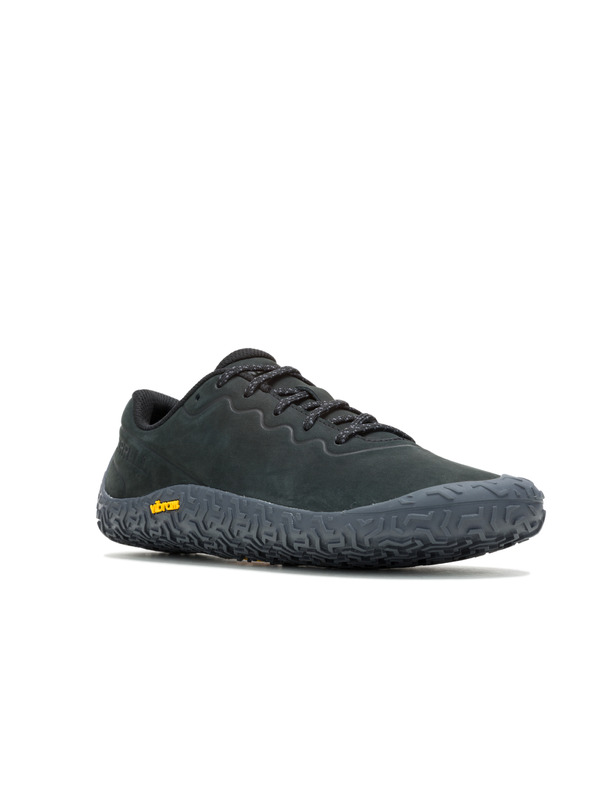 Merrell Scarpe barefoot nere da donna MERRELL