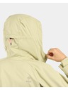 Kilpi Giacca softshell da donna Kilpi BELTRA Beige