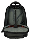 Enrico Benetti Enrico Benetti Northern 47250 Black Backpack