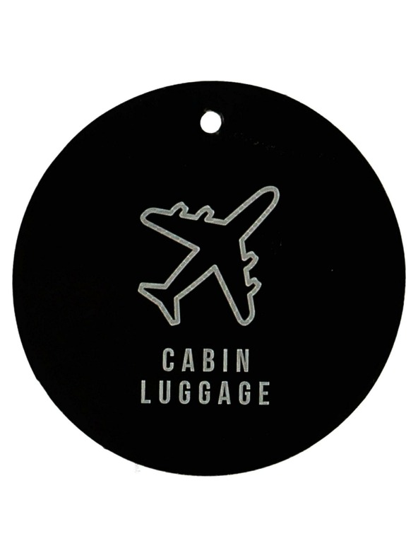 Enrico Benetti Enrico Benetti Northern 47250 Black Backpack