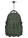 Enrico Benetti Enrico Benetti Northern 47250 Olive Backpack