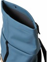 Meatfly Urban backpack brown Timothy Meatfly