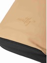 Meatfly Urban backpack brown Timothy Meatfly