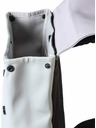 Meatfly Meatfly Backpack Kyle Light Grey