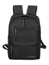Travelite Backpack Travelite Kick Off Backpack M Black