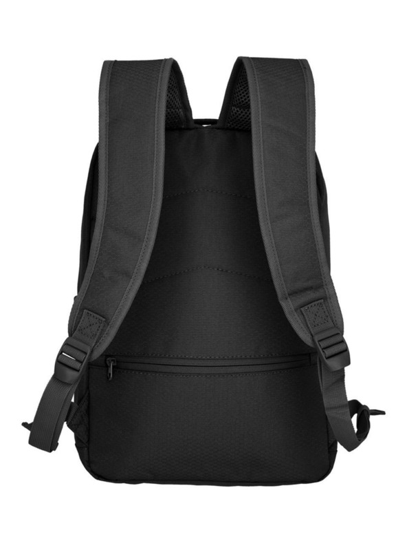 Travelite Backpack Travelite Kick Off Backpack M Black