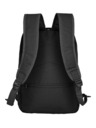 Travelite Backpack Travelite Kick Off Backpack M Black