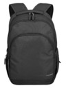 Travelite Backpack Travelite Kick Off Backpack L Black
