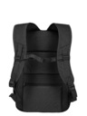 Travelite Backpack Travelite Kick Off Backpack L Black