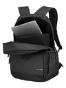 Travelite Backpack Travelite Kick Off Backpack L Black
