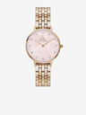 Daniel Wellington Orologio Daniel Wellington PETITE LUMINE da donna in oro rosa