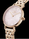 Daniel Wellington Orologio Daniel Wellington PETITE LUMINE da donna in oro rosa