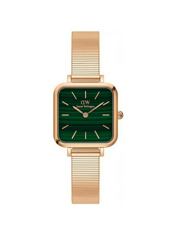 Daniel Wellington Orologio donna Daniel Wellington Quadro Studio