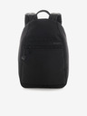 Hedgren Zaino nero da donna Hedgren Vogue Black