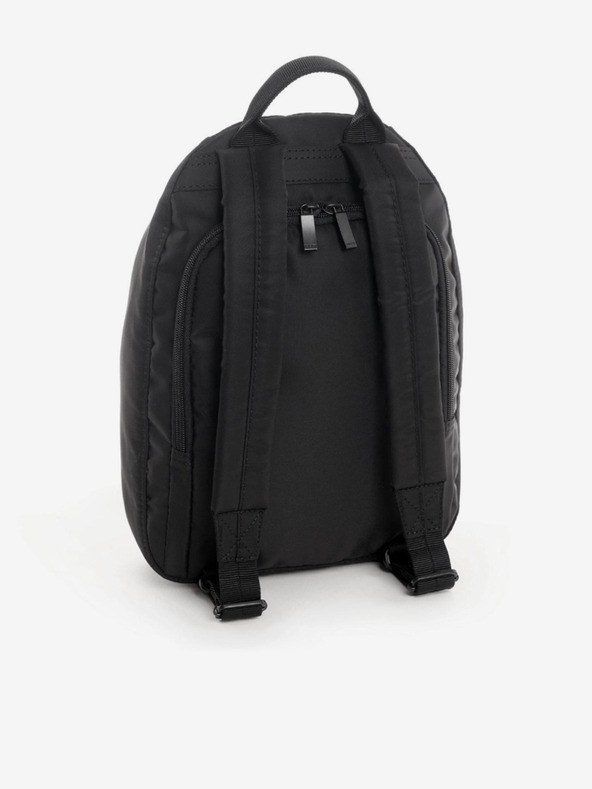 Hedgren Zaino nero da donna Hedgren Vogue Black