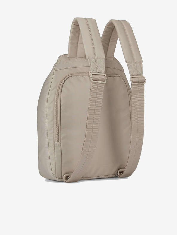 Hedgren Zaino beige da donna Hedgren Vogue L Cashmere Beige