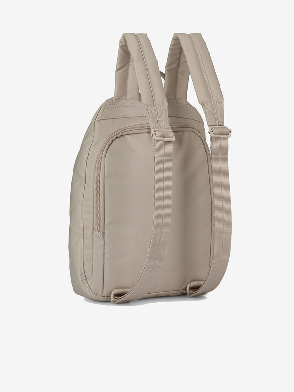 Hedgren Zaino beige da donna Hedgren Vogue Cashmere Beige