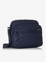 Hedgren Borsa da donna blu scuro Hedgren Metro