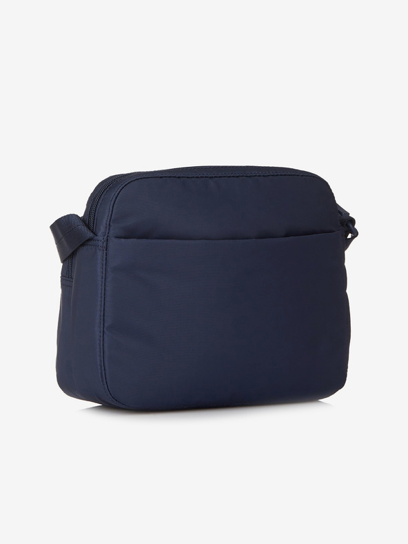 Hedgren Borsa da donna blu scuro Hedgren Metro