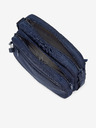 Hedgren Borsa da donna blu scuro Hedgren Metro