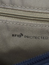 Hedgren Borsa da donna blu scuro Hedgren Metro