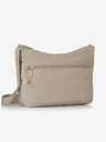 Hedgren Borsa a tracolla beige da donna Hedgren Harper's