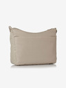 Hedgren Borsa a tracolla beige da donna Hedgren Harper's