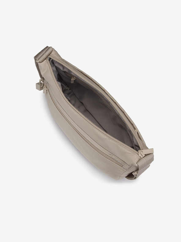 Hedgren Borsa a tracolla beige da donna Hedgren Harper's