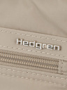 Hedgren Borsa a tracolla beige da donna Hedgren Harper's