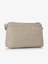 Hedgren Borsa a tracolla beige da donna Hedgren Eye