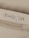 Hedgren Borsa a tracolla beige da donna Hedgren Eye