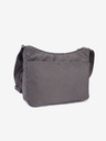 Hedgren Borsa da donna grigio scuro Hedgren Harper's S