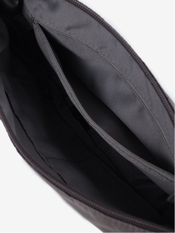Hedgren Borsa da donna grigio scuro Hedgren Harper's S