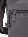 Hedgren Borsa da donna grigio scuro Hedgren Harper's S