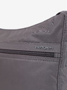 Hedgren Borsa da donna grigio scuro Hedgren Harper's S