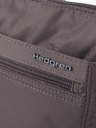 Hedgren Borsa da donna grigia Hedgren Eye M