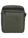 Enrico Benetti Briefcase Enrico Benetti Northern 47253 Olive