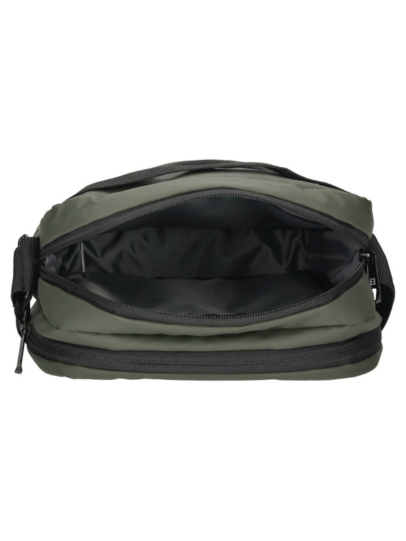 Enrico Benetti Briefcase Enrico Benetti Northern 47253 Olive