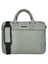 Enrico Benetti Briefcase Enrico Benetti Northern 47247 Grey