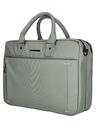 Enrico Benetti Briefcase Enrico Benetti Northern 47247 Grey
