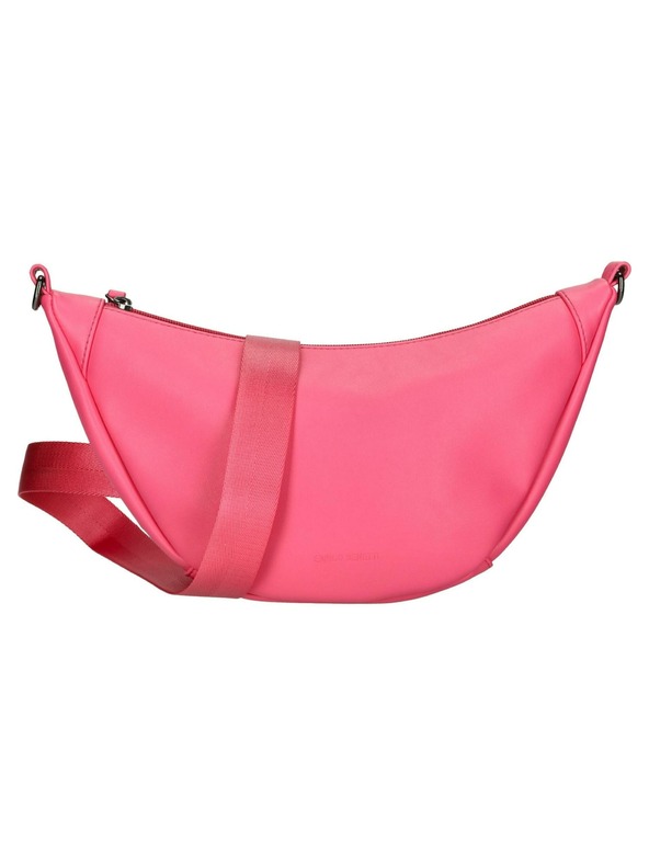 Enrico Benetti Handbag Enrico Benetti Hailey 66754 Fuchsia