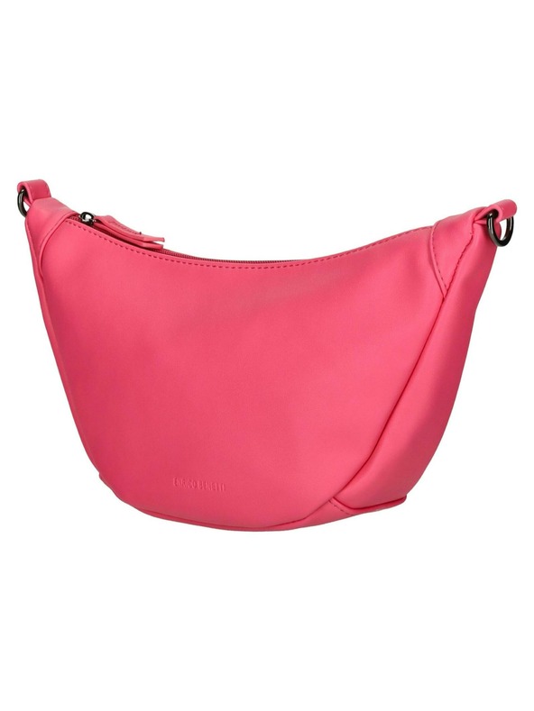 Enrico Benetti Handbag Enrico Benetti Hailey 66754 Fuchsia