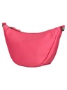 Enrico Benetti Handbag Enrico Benetti Hailey 66754 Fuchsia