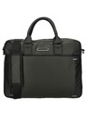 Enrico Benetti Briefcase Enrico Benetti Northern 47247 Black