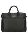 Enrico Benetti Briefcase Enrico Benetti Northern 47247 Black