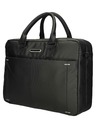 Enrico Benetti Briefcase Enrico Benetti Northern 47247 Black
