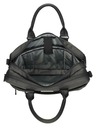 Enrico Benetti Briefcase Enrico Benetti Northern 47247 Black