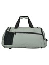 Enrico Benetti Travel bag Enrico Benetti Northern 47254 Grey