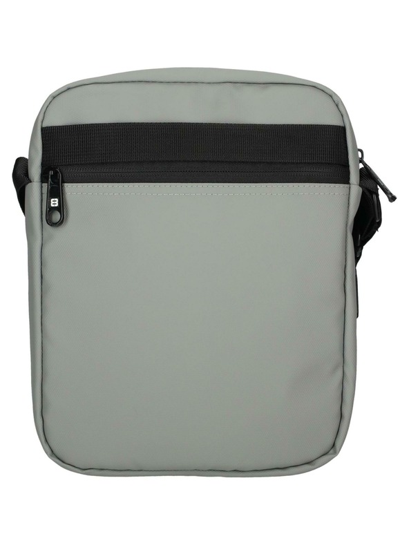 Enrico Benetti Briefcase Enrico Benetti Northern 47252 Grey